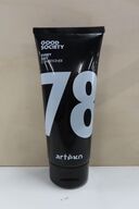 12 stk.78 GS Every Day Conditioner 200 ml.<br>ID: 45081099