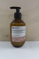 12 stk.INSIGHT ELASTI-CURL LATTE DISTRICANTE CAPELLI SENZA RISCIACQUA 250ml<br>ID: IEC613