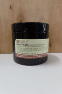 24 stk.Elasti Curl Shampoo 200 gr.<br>ID: IEC189