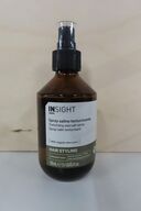24 stk.INSIGHT HAIR STYLING SPRAY SALINO TEXTURIZZANTE 150ml'<br>ID: IST089