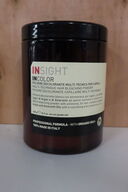 12 stk.Multi-Technical Blonderingspulver 450 g INcolor<br>ID: INC181