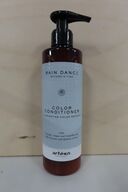 12 stk.Rain Dance Color Conditioner - 250 ml<br>ID: 46081001