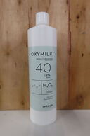 6 stk.Oximilk 40 vol 12%<br>ID: 10034940