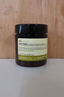 24 stk.Anti.Frizz Hydrating Shampoo Melted 100 ml<br>ID: IAF205