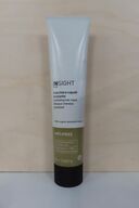 24 stk.INSIGHT ANTI-FRIZZ MASCHERA CAPELLI IDRATANTE 200ml<br>ID: IAF312-A