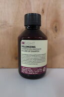 24 stk.Volume Up Shampoo 100 ml<br>ID: IVO133