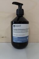 12 stk.INSIGHT BLONE SHAMPOO ILLUMINANTE PER RIFLESSI FREDDI 350ml<br>ID: IBL310