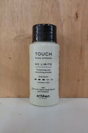 12 stk.Touch No Limits 10 g<br>ID: 56092003