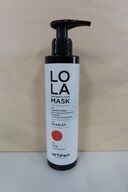 12 stk.Scarlet LOLA Mask 200 ml<br>ID: 12031001
