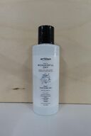 24 stk.WD Hand Sanitizing Gel 150 ml.<br>ID: 62150502
