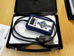 OBD-koder til anhængertræk WESTFALIA Autocode-Mini