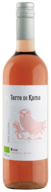 29 fl. Terre di Kama Rose 2018