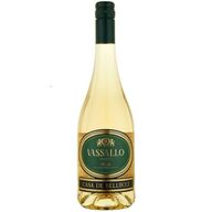16 fl. Vassallo Bianco
