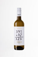 10 fl. Bodegas Alcardet Correcto Verdejo, La Mancha