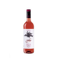 30 fl. Bodegas Alcardet  GEA Rosado Garnacha BIO