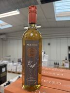 35 fl. Terre Siciliane 2018 Rosé Trevenezie