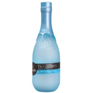 2 fl. Tarquin's Cornish Dry Gin
