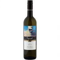 30 fl. Canapi Grillo Terre Siciliana IGT 2019