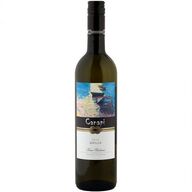 30 fl. Canapi Grillo Terre Siciliana IGT 2019