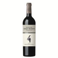 30 fl. Triton' 2023 IGP Côtes de Gascogne, Haut Marin