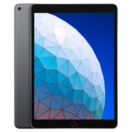 Apple iPad Air 10,9" 3th Gen Wi-Fi + Cellular 64 GB