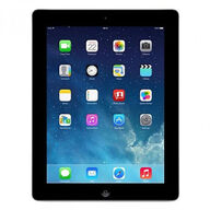 Apple ipad 3. Gen Wi-Fi + 3G 64 GB