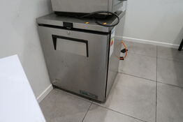 Køleskab TRUE Refrigerator