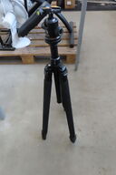 Tripod 
