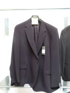 Blazer - NORDAL - str. 33