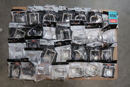 Diverse handelsvarer