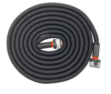 Green>it PLUS Flexslange - Flex3 - 30 meter