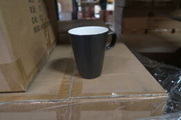 72 stk. krus HORECA GROUP