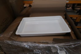 3 stk. fade HORECA GROUP