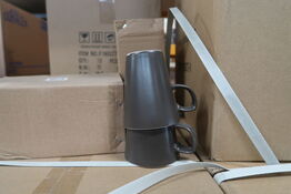 72 stk. krus HORECA GROUP