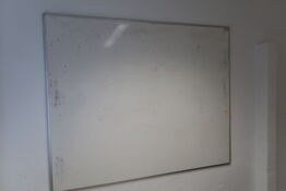 Whiteboard