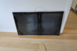 Fjernsyn SAMSUNG UE49MU6455U