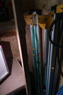 Arbejdsbord DEWALT DE72023