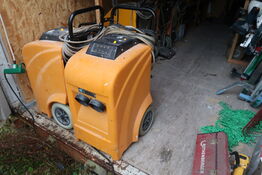 Affugter FRAL FDNSRC44.1