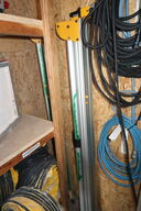 Arbejdsbord DEWALT DE72023