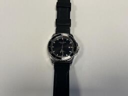 Herreur LARS LARSEN "The Sea Lion" 44 mm.