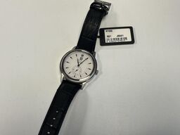 Ur jaguar j664/1 42 mm.