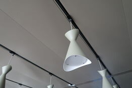 Pendel LYFA Ninotchka