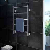 Fjord Buet Håndklædetørre