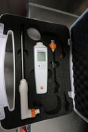 Digital termometer TESTO 50