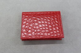 Kortholder Frederique Constant