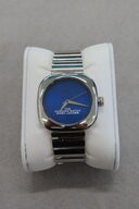 Marc Jacobs Herreur 32 MM