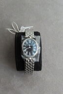 Frederique Constant Armbåndsur