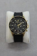 Maserati Herreur 44mm