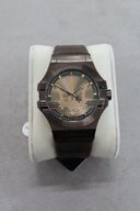 Armbåndsur Maserati