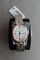 Frederique Constant Dameur